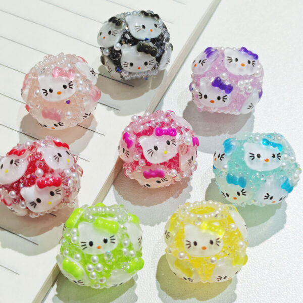 oly-d6e8c88c4a0c0651dd6e773243fd4469 Wholesale Acrylic Cat Beads DIY Phone Keychain Charm Set for Resale Gifts OLY Exclusive