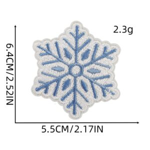 Christmas cloth 10#