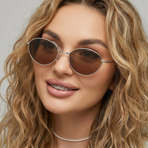 oly-d6fce1c3a2d493d87d40552760d9584a Wholesale Retro Oval Sunglasses for Women Gold Frame UV400 Party Driving Outdoor Fashion Accessory Resale