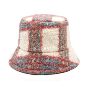 2# / M(56-58cm)