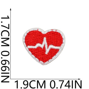 W20TG-068-48