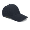 oly-d73d7fff4947cb4841cf497e5c9070c1 Wholesale Modern Quick Dry Baseball Cap Men Sun Protection Light Gray Outdoor Sports Fashion Accessory