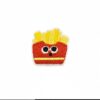 oly-d7540ef80dffbec1ed63a09cf9052ac0 Wholesale Polyester Cartoon Food Embroidery Patches Stylish DIY Accessory for Clothing Decor