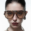 oly-d75c328a3272391b499d2f96bd2c062f Wholesale Trendy Oversized Frame Sunglasses for Unisex Outdoor Sun Protection UV400 Everyday Fashion