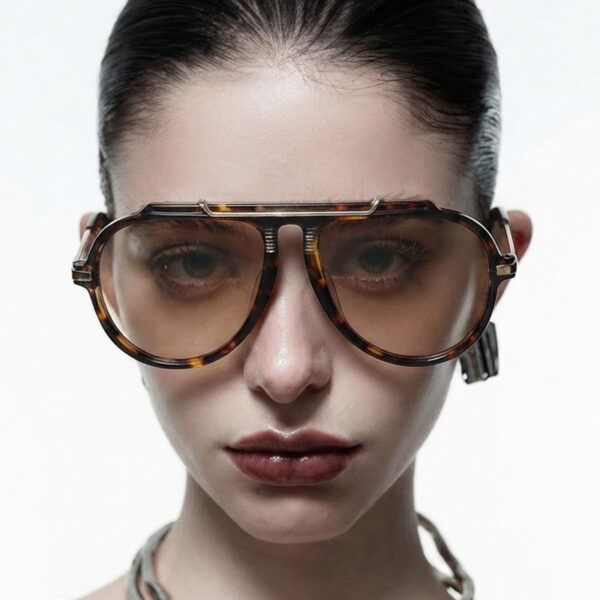 oly-d75c328a3272391b499d2f96bd2c062f Wholesale Trendy Oversized Frame Sunglasses for Unisex Outdoor Sun Protection UV400 Everyday Fashion