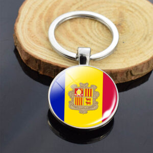 Andorra