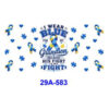 oly-d77c0ca87de1084e5847cb19c2bf0d1a Wholesale Wholesale16oz Butterfly Cup UV DTF Wraps