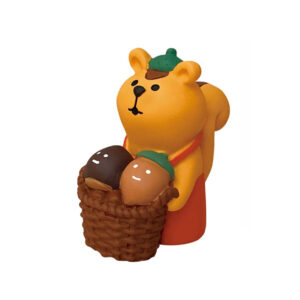 Basket squirrel (198)