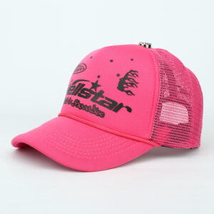 Rose red / Adjustable