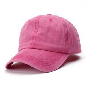 Rose Red / Adjustable
