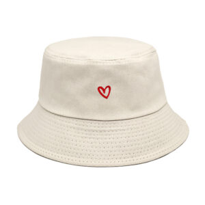 Beige / M(56-58cm)