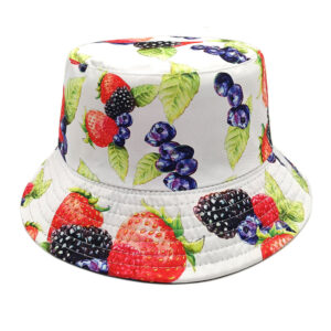 White / M(56-58cm)