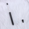 oly-d7b7e9a9a296db7e2f87edd82302c43f Wholesale Plastic Bead Pen DIY Craft Supply Children's Ballpoint Pen