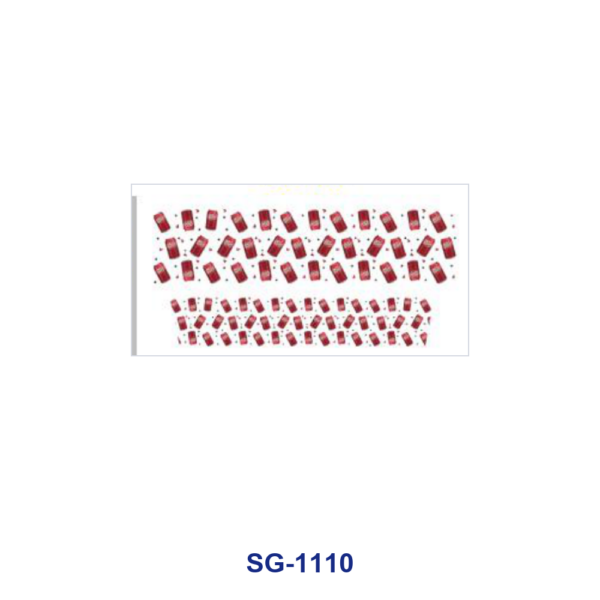 oly-d7c71bee7d2d0a7b81160247500d38b1 Wholesale 8pcs Mixed Coffee Slogan Floral Cross Heart Star Drink Box Angel BOW Mama Text Print 3oz Cup Stickers Wrap OLY Exclusive