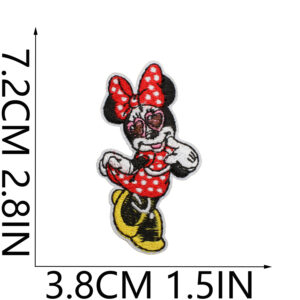 No. 7