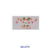 oly-d7f6b6ab2c0c9c606772dc76bf437904 Wholesale 8pcs Mixed Music Note Strawberry Cartoon Girl Print 3oz Cup Stickers Wrap