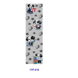 17P-215 / 16pcs / 11*3.2cm