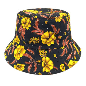 Yellow / M（56-58cm）