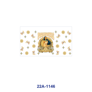 22A-1146 / 5pcs