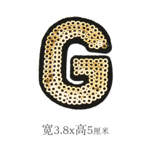G