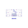 oly-d831106450d95d1cee3c79774d3a4a47 Wholesale 5pcs Magical Dragon Unicorn Book Floral 16oz Cup UV DTF Wraps
