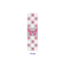 oly-d84ebfee9e6c4a41c5b9e1edc9518040 Wholesale 2/8/16pcs Watercolor Butterfly Floral Dot Series UV DTF Pen and Bookmark Stickers