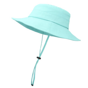 Sky blue / One Size