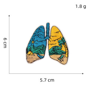 As shown in Figure 10#* irregular * as shown in figure * Product figure with size and weight * Hot Melt Adhesive