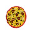 oly-d85c93f28ab18ce7c62cadba51d6a8bc Wholesale Boutique Pizza Embroidery Patch for Clothing Decorative Accessory