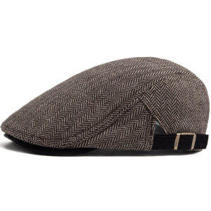 Khaki / Adjustable