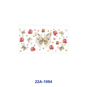 22A-1094 / 5pcs