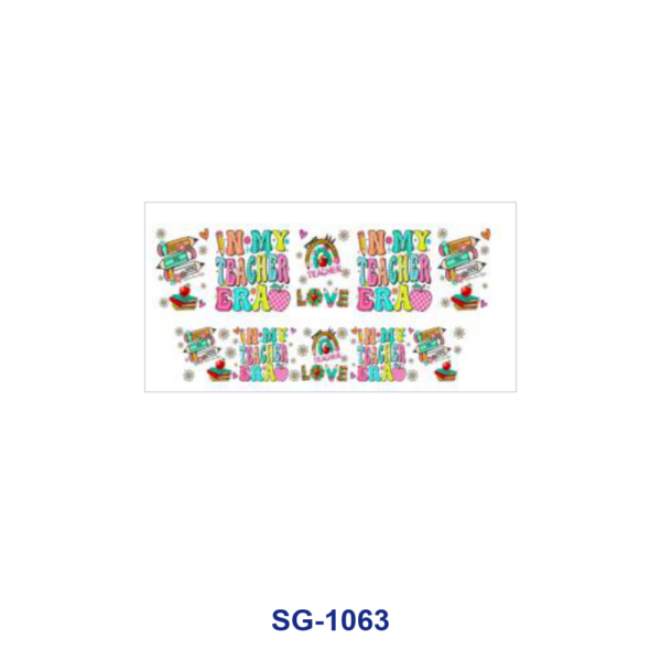 oly-d874691364931ac3c74a8f7dc4936c22 Wholesale 8pcs Mixed Cute Animal Deer Puppy Floral Fairytale Maiden Toy Cartoon Letter Slogan Print 3oz Cup Stickers Wrap OLY Exclusive