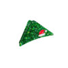 oly-d87e464e760c4d4c22787c4e336f4ad2 Wholesale Acrylic Hair Clip Christmas Santa Design Fashion Hair Accessory for Women