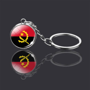 Angola