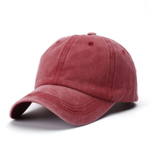 wine red / Children