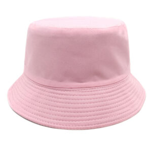 Pink / M（56-58cm）