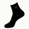 oly-d8a97153db2d967828de2421090c44ff Wholesale Trendy Face Mid Calf Socks Polyester Unisex Casual Socks