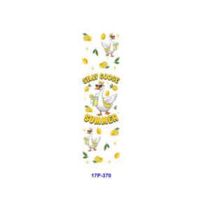 17P-370 / 8pcs