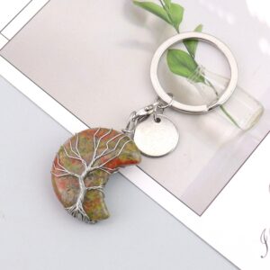 Greenstone