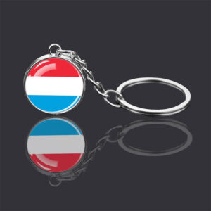 Luxembourg