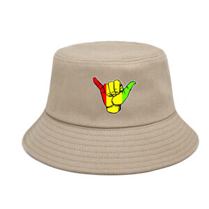 Khaki / M(56-58cm)