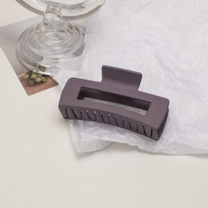 11# Box-purple