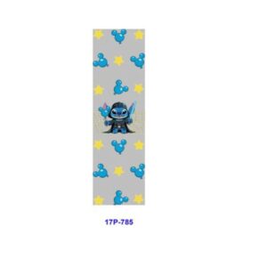 17P-785 / 8pcs / 11*3.2cm
