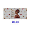 oly-d9235ddd05b781995911bec1f469823a Wholesale 16oz Princess Floral Series Cup UV DTF Wraps