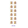 oly-d944162d77a864f580cde9420257704b Wholesale 2/8/16 pcs UV DTF Stickers Tree of Life Pen and Bookmark Stickers
