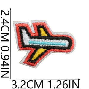 No. 42