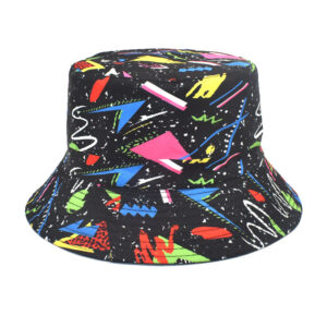Black / M(56-58cm)