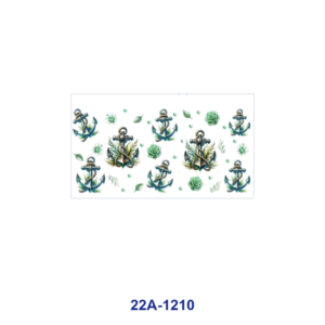22A-1210 / 5pcs