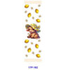 oly-d9bf2b7e6925ddeeb1089036e0202131 Wholesale 2/8/16 pcs UV DTF Stickers Tree of Life Pen and Bookmark Stickers