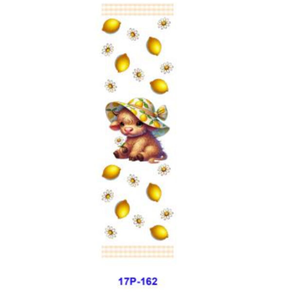 oly-d9bf2b7e6925ddeeb1089036e0202131 Wholesale 2/8/16 pcs UV DTF Stickers Tree of Life Pen and Bookmark Stickers